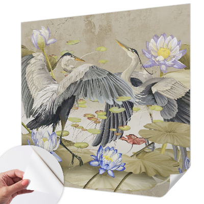 Tapeta fotograficzna Tapeta fotograficzna