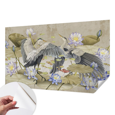 Tapeta fotograficzna Tapeta fotograficzna