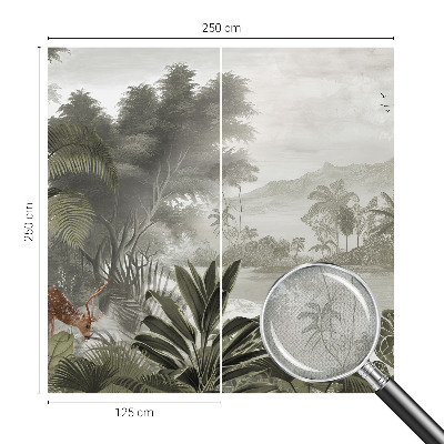 Tapeta fotograficzna samoprzylepna Tapeta fotograficzna samoprzylepna