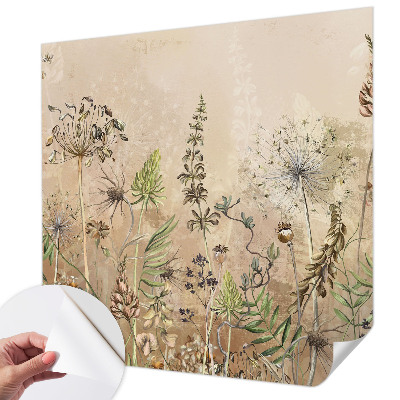 Nowoczesna fototapeta do salonu Nowoczesna fototapeta do salonu