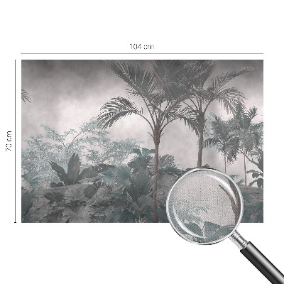 Dekoracyjna fototapeta na ścianę Dekoracyjna fototapeta na ścianę