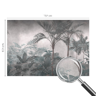 Dekoracyjna fototapeta na ścianę Dekoracyjna fototapeta na ścianę