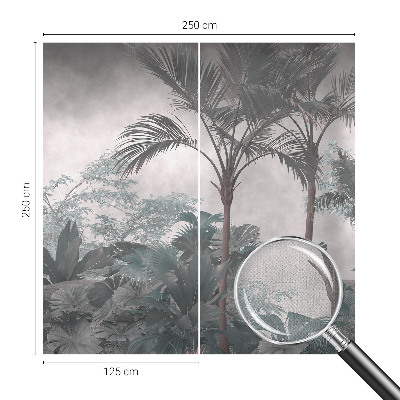 Dekoracyjna fototapeta na ścianę Dekoracyjna fototapeta na ścianę