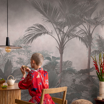 Dekoracyjna fototapeta na ścianę Dekoracyjna fototapeta na ścianę