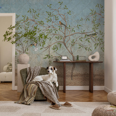 Fototapeta samoprzylepna z nadrukiem Fototapeta samoprzylepna z nadrukiem