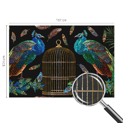 Fototapeta samoprzylepna z nadrukiem Fototapeta samoprzylepna z nadrukiem