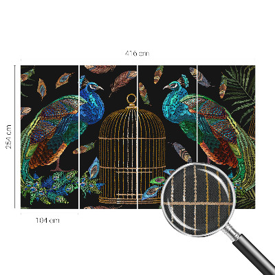 Fototapeta samoprzylepna z nadrukiem Fototapeta samoprzylepna z nadrukiem