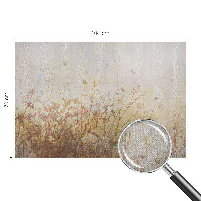 Fototapeta samoprzylepna do sypialni Fototapeta samoprzylepna do sypialni