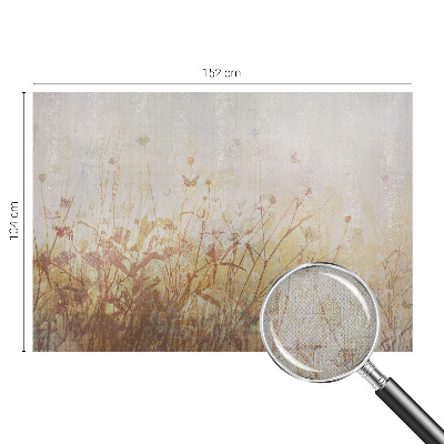 Fototapeta samoprzylepna do sypialni Fototapeta samoprzylepna do sypialni