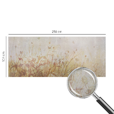 Fototapeta samoprzylepna do sypialni Fototapeta samoprzylepna do sypialni