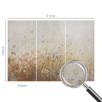 Fototapeta samoprzylepna do sypialni Fototapeta samoprzylepna do sypialni