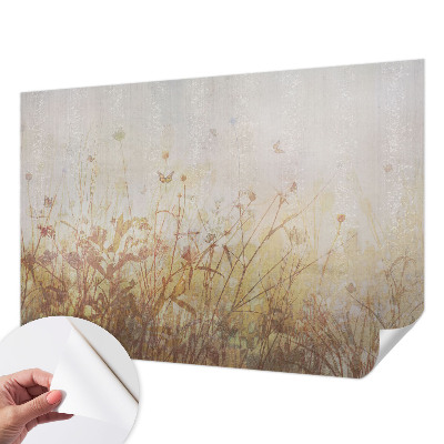 Fototapeta samoprzylepna do sypialni Fototapeta samoprzylepna do sypialni