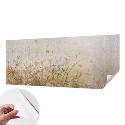 Fototapeta samoprzylepna do sypialni Fototapeta samoprzylepna do sypialni