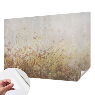 Fototapeta samoprzylepna do sypialni Fototapeta samoprzylepna do sypialni