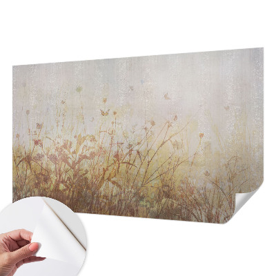 Fototapeta samoprzylepna do sypialni Fototapeta samoprzylepna do sypialni