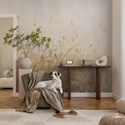 Fototapeta samoprzylepna do sypialni Fototapeta samoprzylepna do sypialni