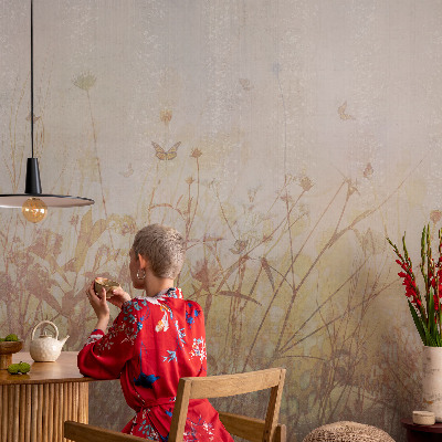 Fototapeta samoprzylepna do sypialni Fototapeta samoprzylepna do sypialni