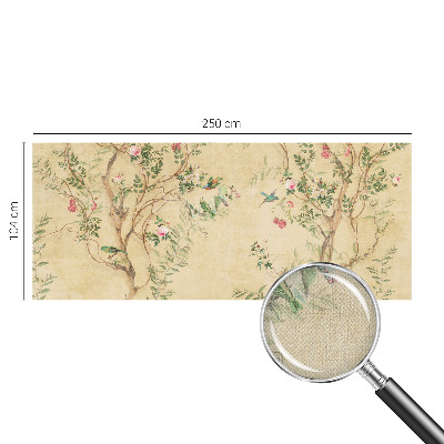 Fototapeta samoprzylepna z nadrukiem Fototapeta samoprzylepna z nadrukiem