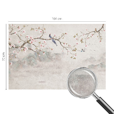 Fototapeta na ścianę Fototapeta na ścianę