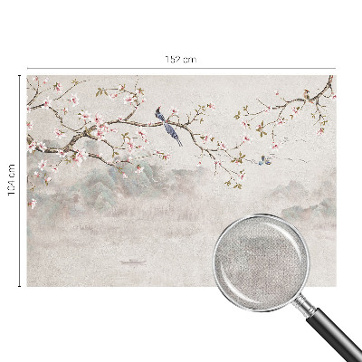 Fototapeta na ścianę Fototapeta na ścianę