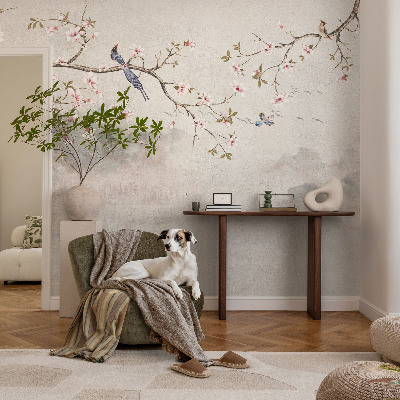 Fototapeta na ścianę Fototapeta na ścianę