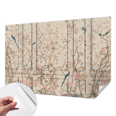 Tapeta fotograficzna Tapeta fotograficzna