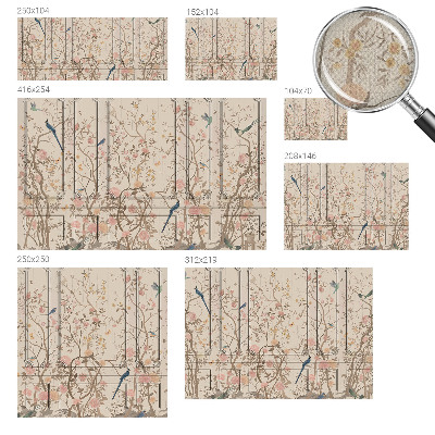 Tapeta fotograficzna Tapeta fotograficzna