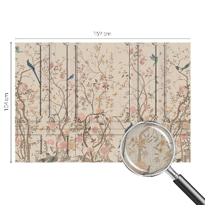 Tapeta fotograficzna Tapeta fotograficzna