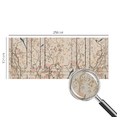 Tapeta fotograficzna Tapeta fotograficzna