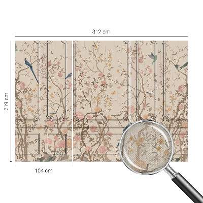 Tapeta fotograficzna Tapeta fotograficzna