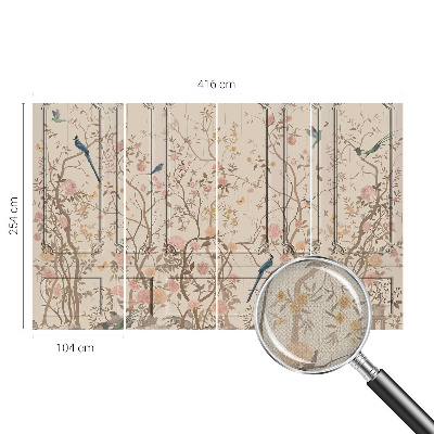 Tapeta fotograficzna Tapeta fotograficzna