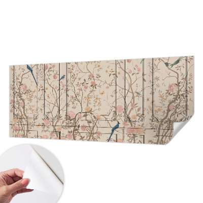 Tapeta fotograficzna Tapeta fotograficzna