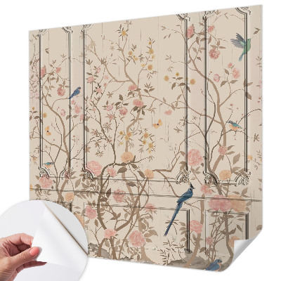 Tapeta fotograficzna Tapeta fotograficzna