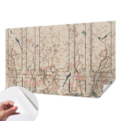 Tapeta fotograficzna Tapeta fotograficzna