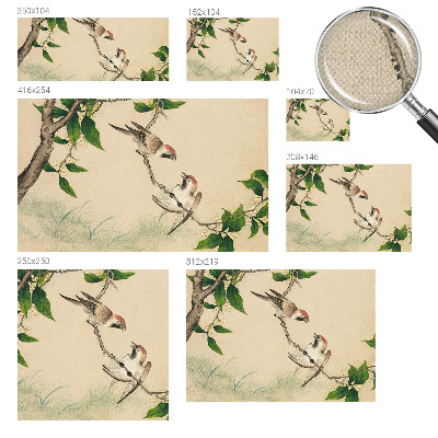 Fototapeta samoprzylepna do sypialni Fototapeta samoprzylepna do sypialni