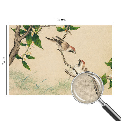 Fototapeta samoprzylepna do sypialni Fototapeta samoprzylepna do sypialni