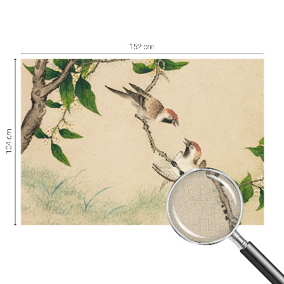 Fototapeta samoprzylepna do sypialni Fototapeta samoprzylepna do sypialni