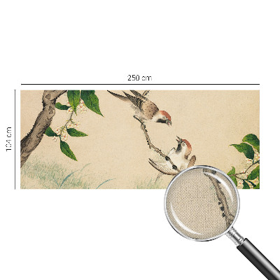 Fototapeta samoprzylepna do sypialni Fototapeta samoprzylepna do sypialni