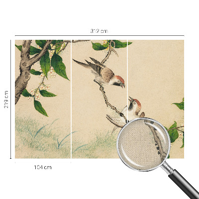 Fototapeta samoprzylepna do sypialni Fototapeta samoprzylepna do sypialni