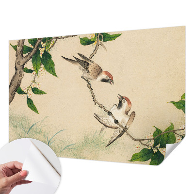 Fototapeta samoprzylepna do sypialni Fototapeta samoprzylepna do sypialni