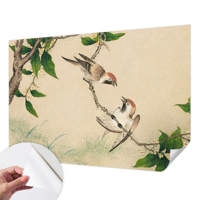 Fototapeta samoprzylepna do sypialni Fototapeta samoprzylepna do sypialni