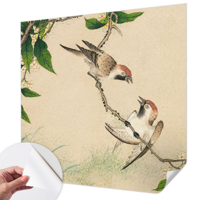 Fototapeta samoprzylepna do sypialni Fototapeta samoprzylepna do sypialni