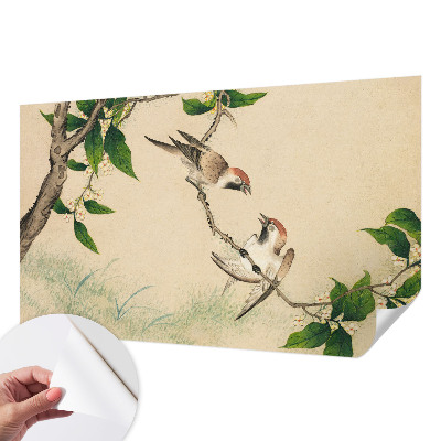 Fototapeta samoprzylepna do sypialni Fototapeta samoprzylepna do sypialni