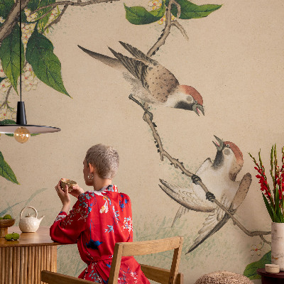 Fototapeta samoprzylepna do sypialni Fototapeta samoprzylepna do sypialni