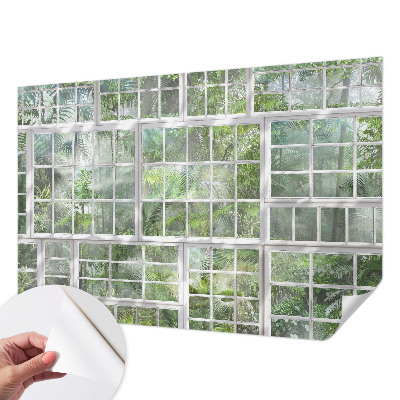 Tapeta fotograficzna samoprzylepna Tapeta fotograficzna samoprzylepna