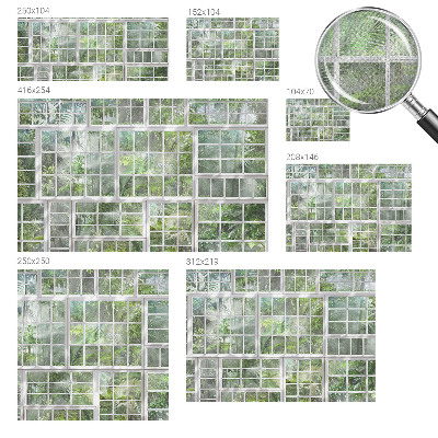 Tapeta fotograficzna samoprzylepna Tapeta fotograficzna samoprzylepna