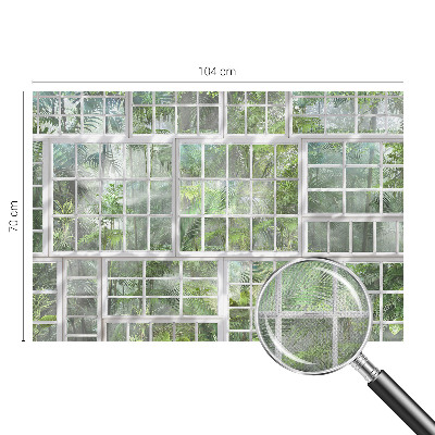 Tapeta fotograficzna samoprzylepna Tapeta fotograficzna samoprzylepna