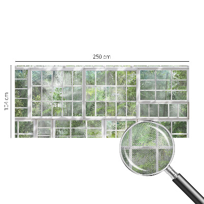 Tapeta fotograficzna samoprzylepna Tapeta fotograficzna samoprzylepna