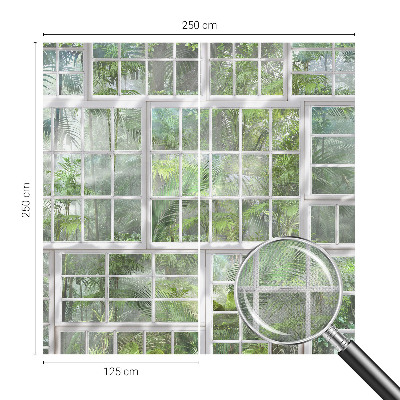 Tapeta fotograficzna samoprzylepna Tapeta fotograficzna samoprzylepna