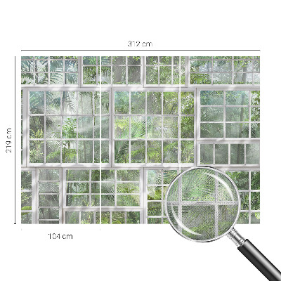 Tapeta fotograficzna samoprzylepna Tapeta fotograficzna samoprzylepna